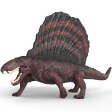 Schleich 15052 Dimetrodon