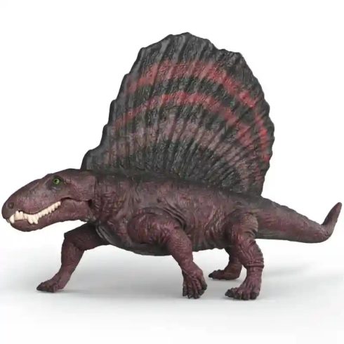 Schleich 15052 Dimetrodon