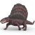 Schleich 15052 Dimetrodon