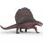Schleich 15052 Dimetrodon