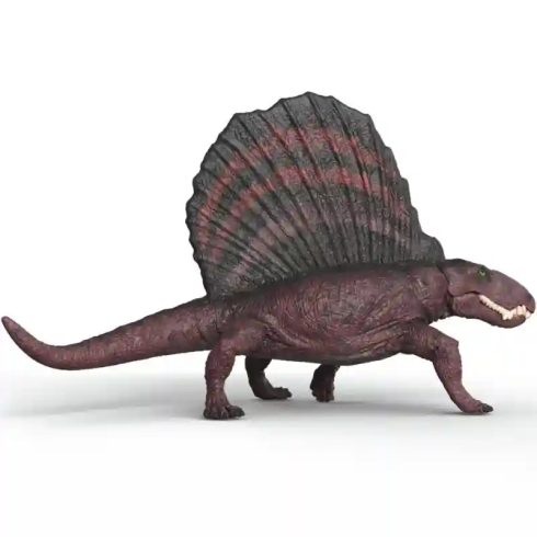 Schleich 15052 Dimetrodon