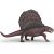 Schleich 15052 Dimetrodon