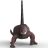 Schleich 15052 Dimetrodon