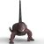 Schleich 15052 Dimetrodon