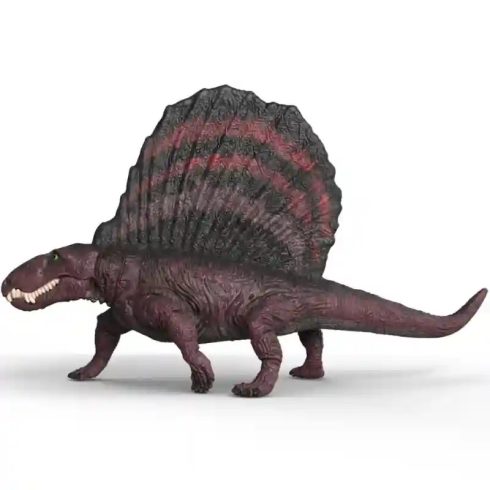 Schleich 15052 Dimetrodon
