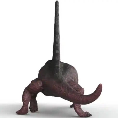 Schleich 15052 Dimetrodon