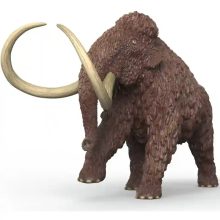 Schleich 15053 Mamut