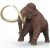 Schleich 15053 Mamut