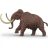 Schleich 15053 Mamut