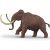 Schleich 15053 Mamut