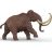 Schleich 15053 Mamut