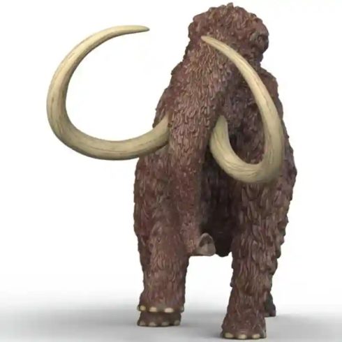 Schleich 15053 Mamut