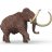 Schleich 15053 Mamut