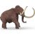 Schleich 15053 Mamut