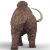 Schleich 15053 Mamut