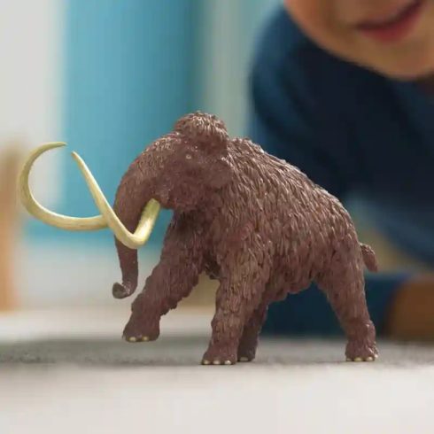 Schleich 15053 Mamut