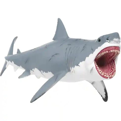 Schleich 15055 Megalodon