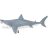 Schleich 15055 Megalodon