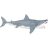 Schleich 15055 Megalodon