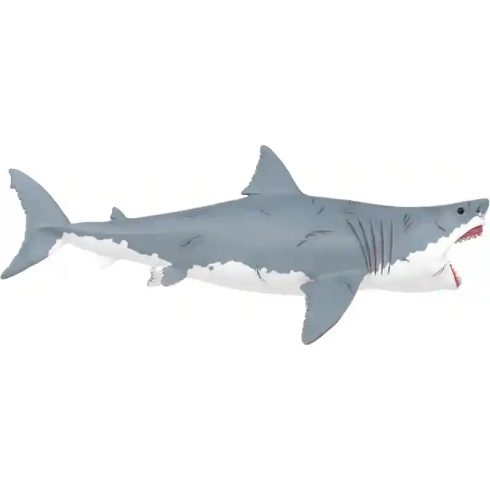 Schleich 15055 Megalodon