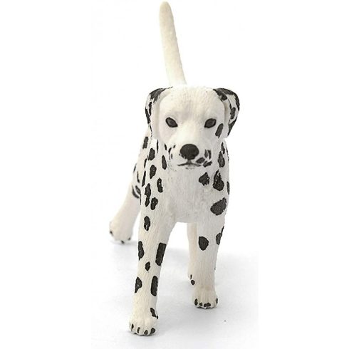 Schleich 16838 Dalmata kiskutya