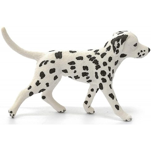 Schleich 16838 Dalmata kiskutya