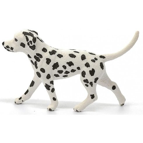 Schleich 16838 Dalmata kiskutya