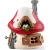 Schleich 20803 Gombaház figurákkal