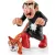 Schleich 20803 Gombaház figurákkal