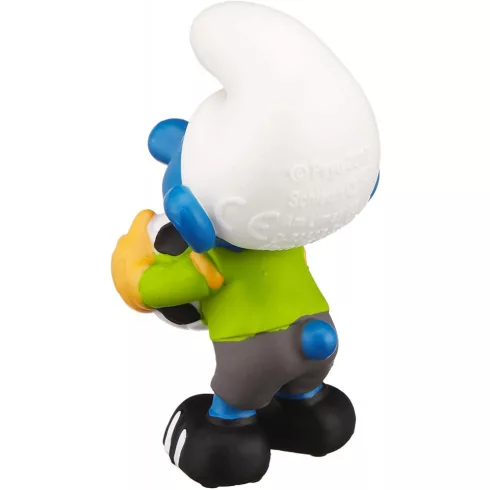 Schleich 20808 Kapus törp