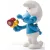 Schleich 20818 Törp pillangóval