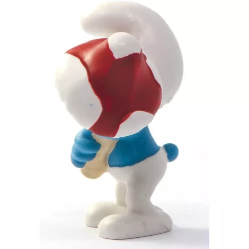 Schleich 20819 Törp gombával