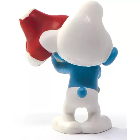 Schleich 20819 Törp gombával