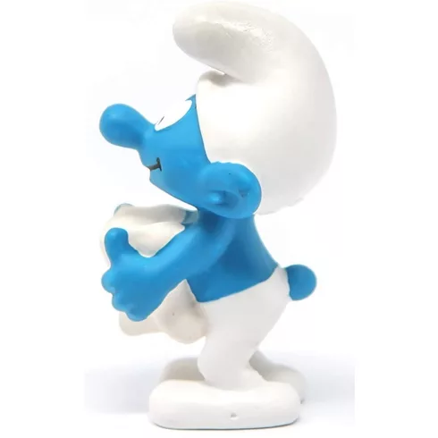 Schleich 20820 Törp foggal