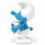 Schleich 20820 Törp foggal