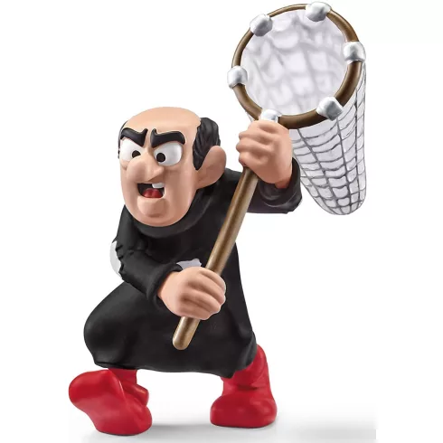 Schleich 20825 Hókuszpók