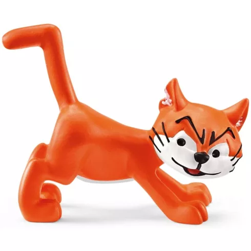 Schleich 20826 Sziamiaú