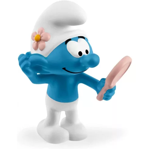 Schleich 20827 Törpojáca
