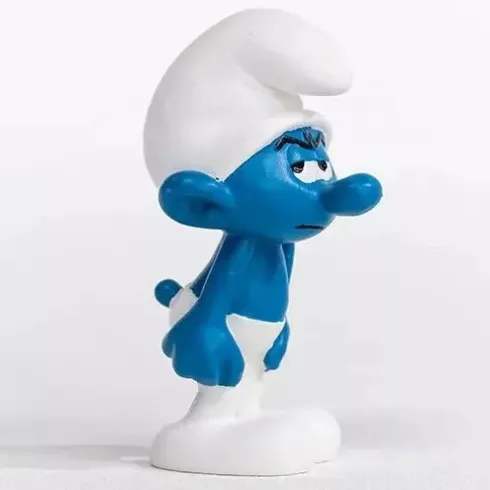 Schleich 20836 Dulifuli törp