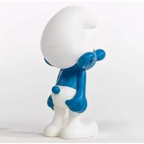 Schleich 20836 Dulifuli törp