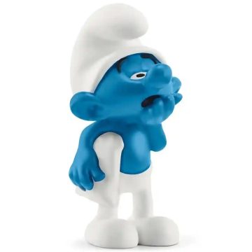 Schleich 20838 Lusti törp