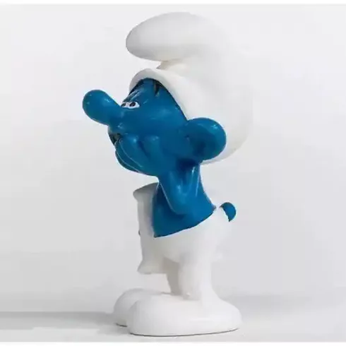 Schleich 20838 Lusti törp