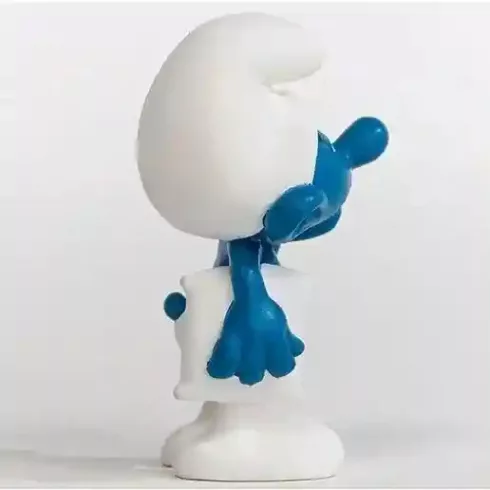 Schleich 20838 Lusti törp