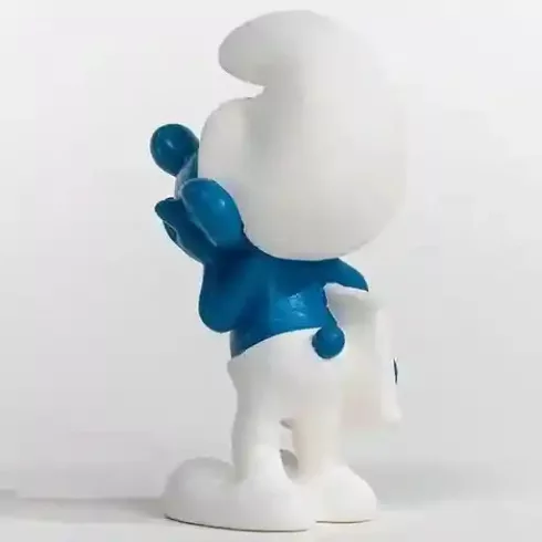 Schleich 20838 Lusti törp