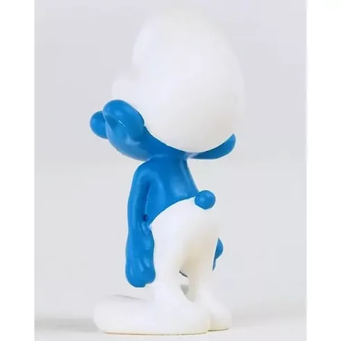 Schleich 20839 Ügyifogyi törp