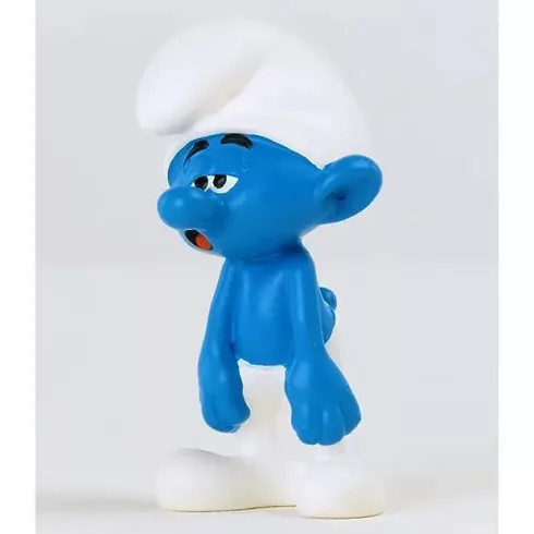 Schleich 20839 Ügyifogyi törp