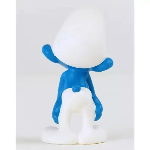 Schleich 20839 Ügyifogyi törp