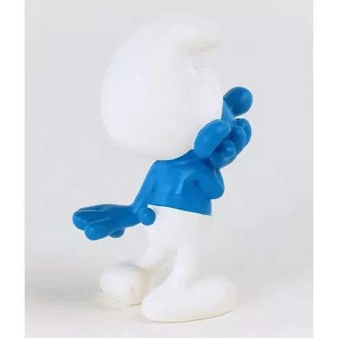 Schleich 20840 Törparás törp