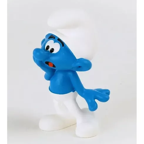 Schleich 20840 Törparás törp
