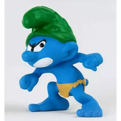 Schleich 20841 Vadócka törp